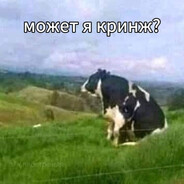 синдромспасателя