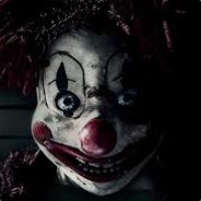 Majster