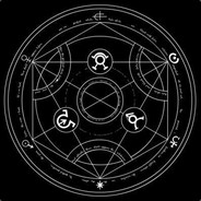 Avatar de la communauté Steam