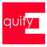 Steam profile picture for @equity