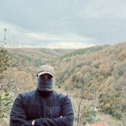BozKurt