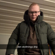Big Lelle