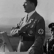 Adolf