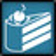 Portal: Alive &amp; Kicking