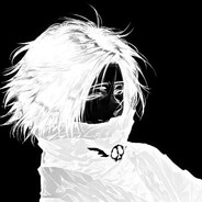 svj