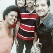 Vinicius