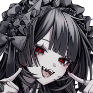 Schwi