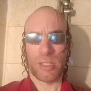 kotiva_