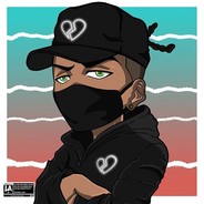 Cam