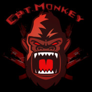 CptMonkey