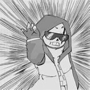 epic sans
