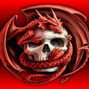 drag_Xr