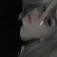 Поможіть