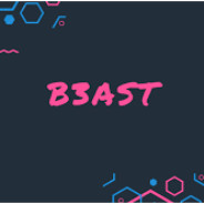 B3ast