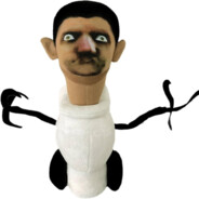 Sikoras