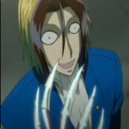 [VirV]GhostRider