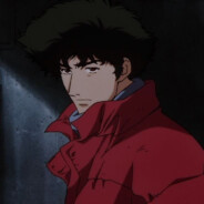 sansi