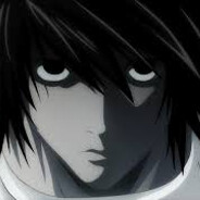 黒人