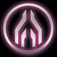 IcyRaver