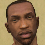CJ