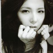 丶  &  骚灵 ^ . )