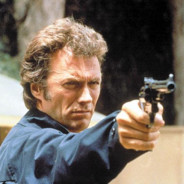 Clint Eastwood