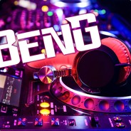 benG
