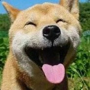 77