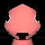 Yanniert