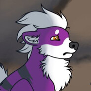 Shady Inktail