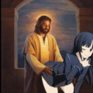 gsus
