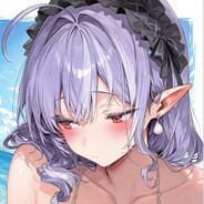 AI色情美少女是否能梦见机械触手怪？