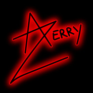 (UK) AZPERRY