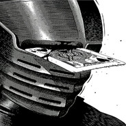 hika.117.死ぬ罪人