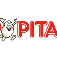 PoPiTazZ