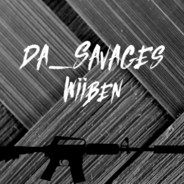 wiiben