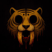 Banana Tiger