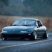 JoeyJ336