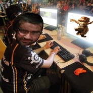 ShurriKeN