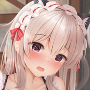 牛魔酬宾