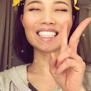 Ada.L