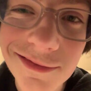 𝓘 𝓵𝓸𝓿𝓮 𝓙𝓸𝓼𝓱 :)