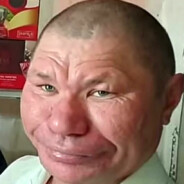 BroRust.ru сифон
