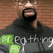 Walter Black