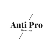 @nti-pRo