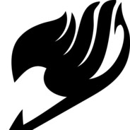 itsUpcast 2.0