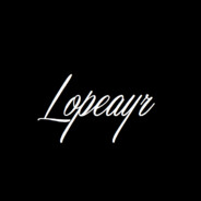 lopeayr