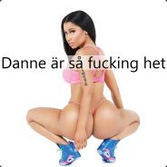 Svenskviking