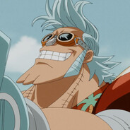 FRANKY