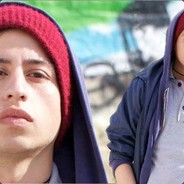 EL MAICOL
